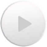 Scentsy Oklahoma Play